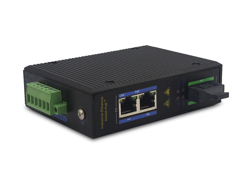 MSE1102 двух проходный модуль переключателя локальных сетей 10Base-T 100M